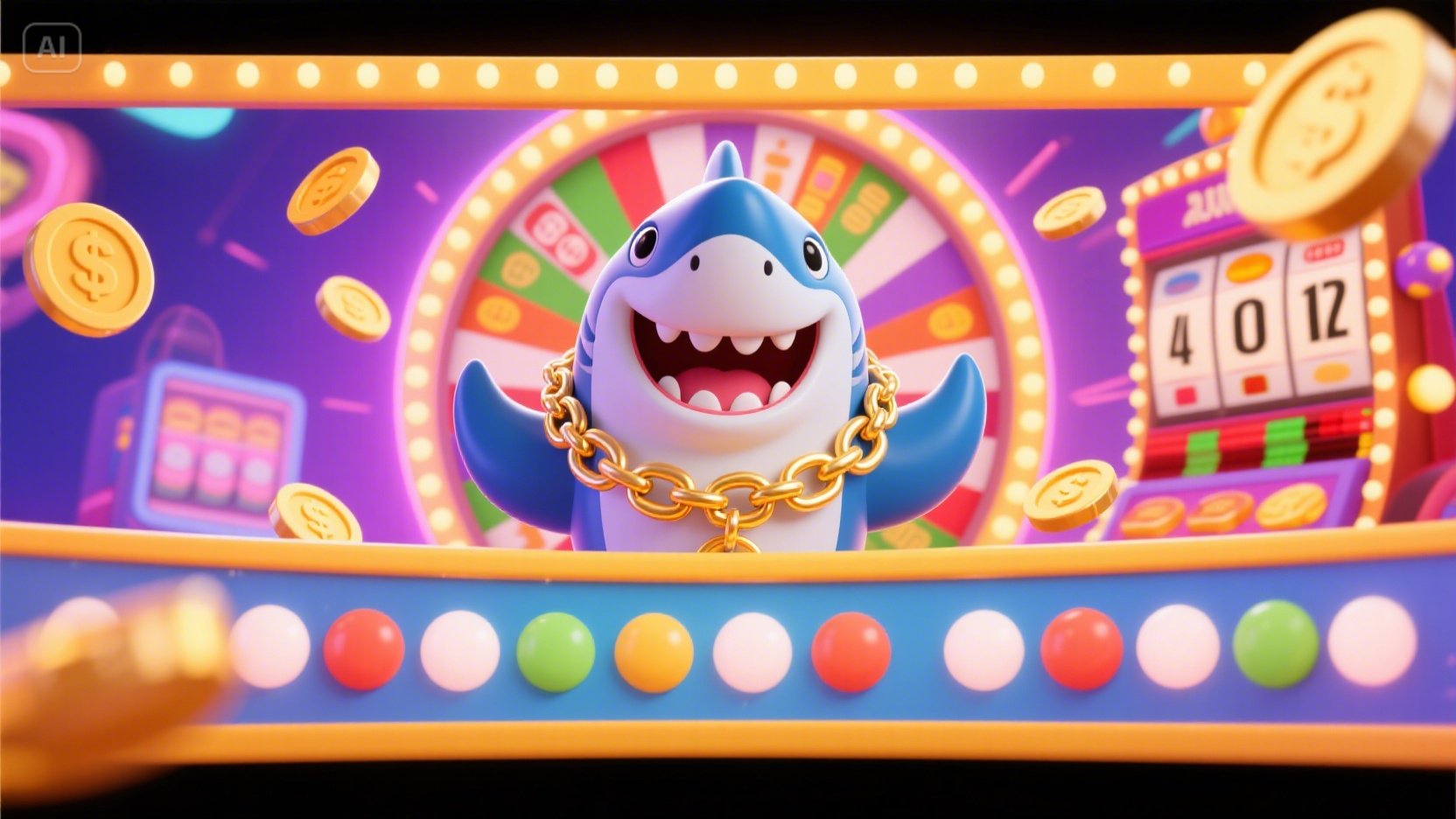 Registration at Run4Win Casino Casino