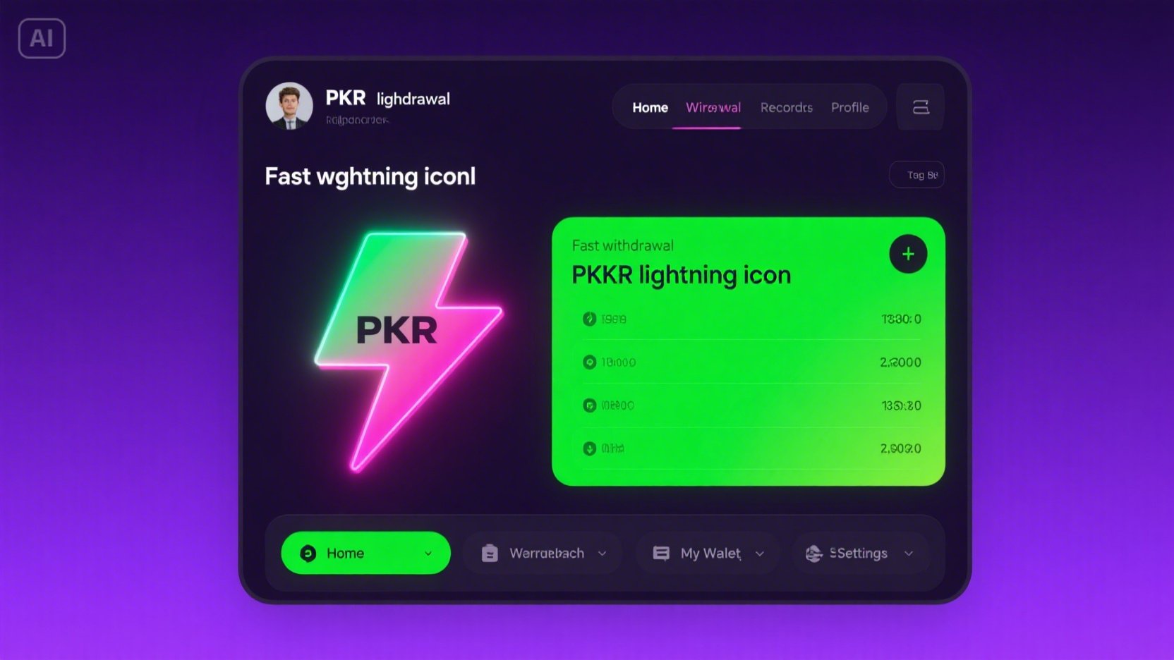 Run4Win CasinoDeposit PKR now and get 200% instantly on your balance! Pakistani players can play live casino, crash, or slot games with real PKR payouts and instant banking.