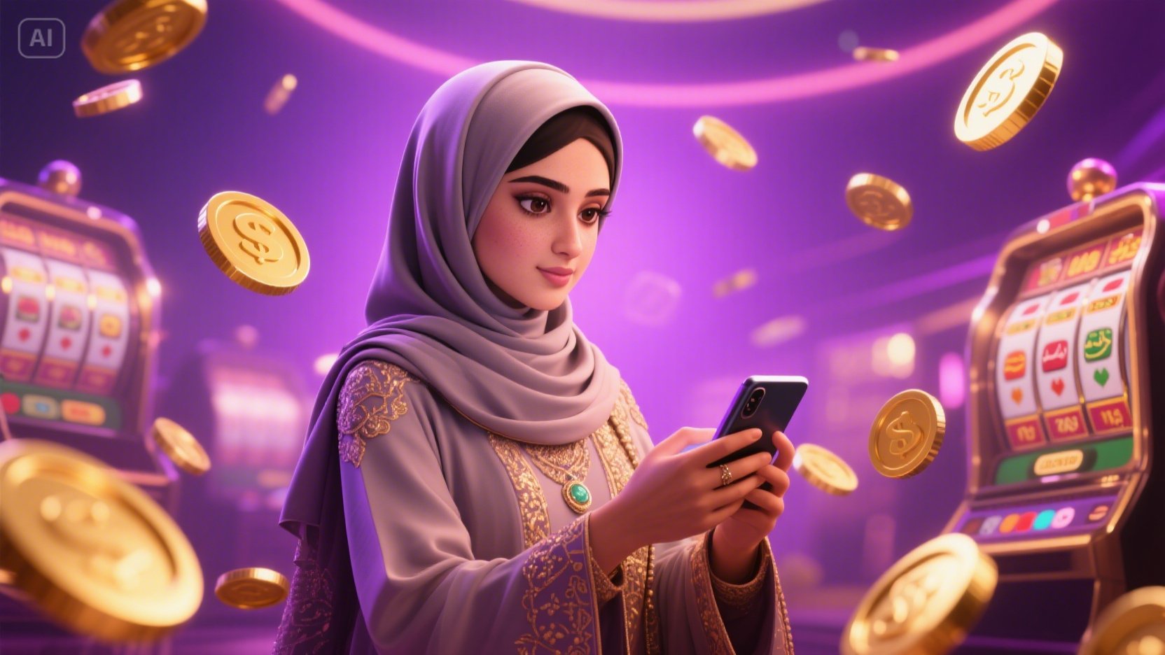 Registration at Run4Win Casino Casino