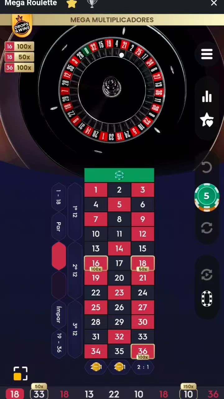 Run4Win Casino game