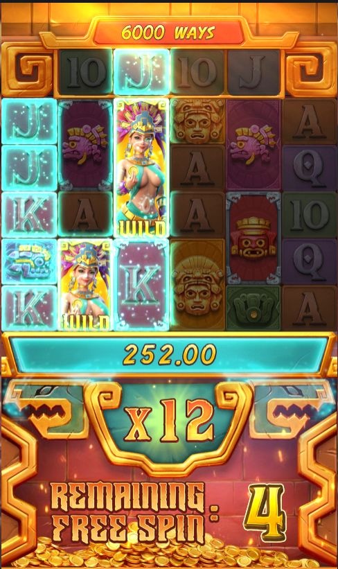 Run4Win Casino