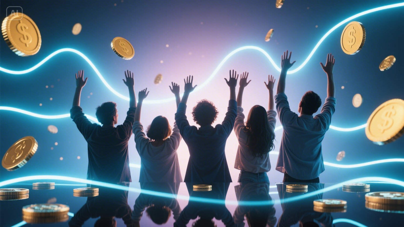 Registration at Run4Win Casino Casino