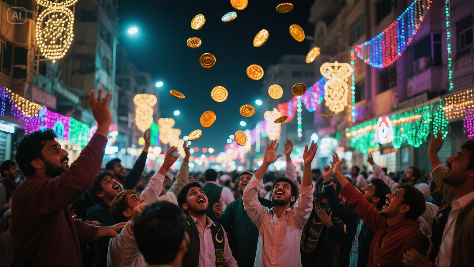 Casino Run4Win Casino desktop and mobile interfaces