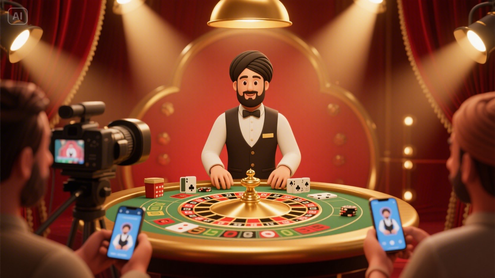 Run4Win CasinoDeposit today and claim a 200% instant bonus! Pakistan’s users can play responsibly, win big, and withdraw PKR funds safely in minutes.
