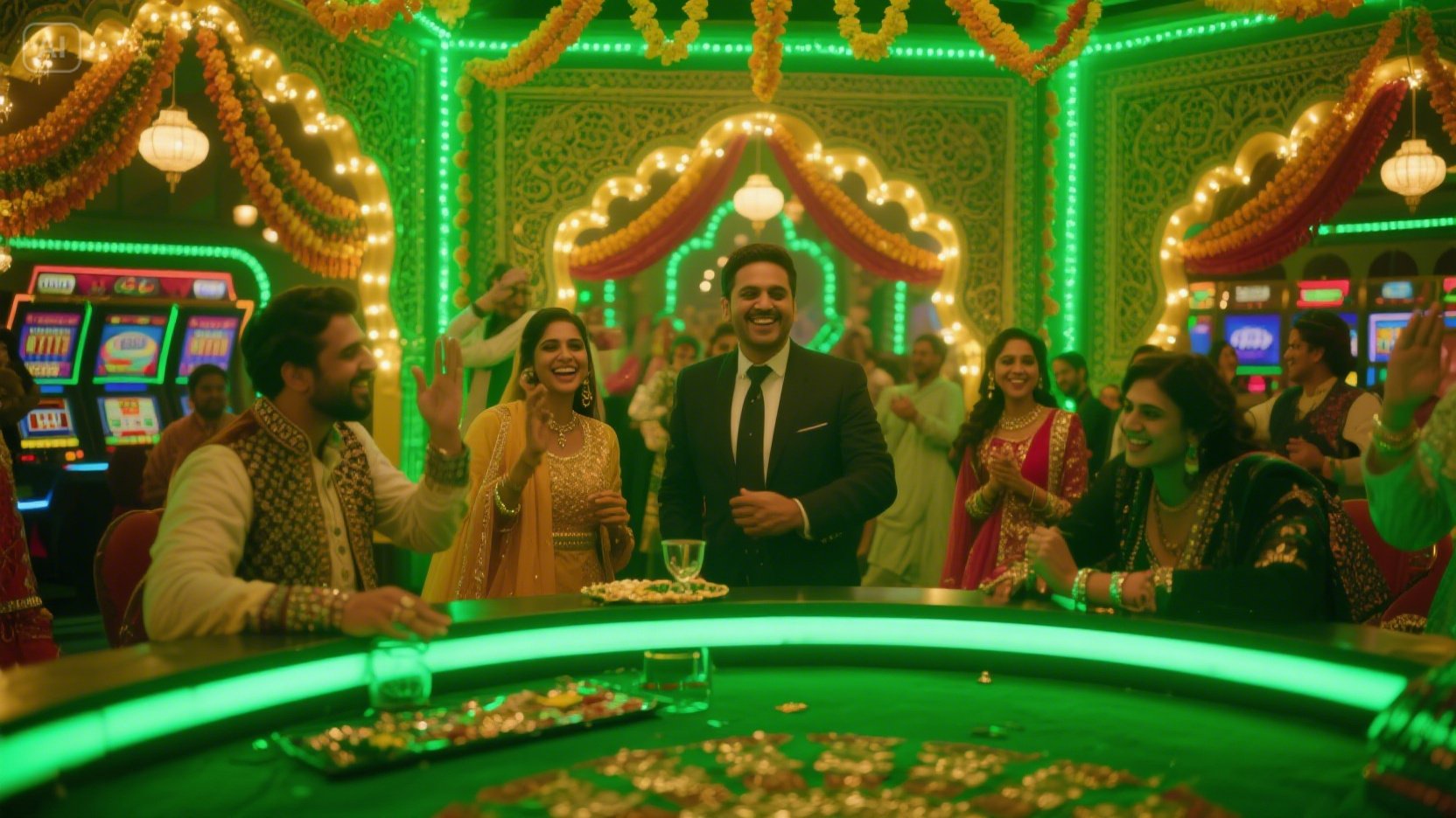 Run4Win CasinoDeposit using Easypaisa or bank transfer and receive a 200% instant bonus! Pakistani players can enjoy a safe environment, reliable payouts, and nonstop fun.