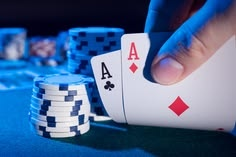 making first deposit on Run4Win Casino website using local payment methods in Pakistan