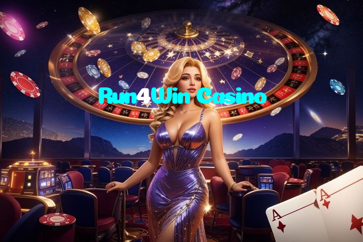 Run4Win Casino