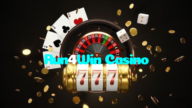 Run4Win Casino